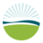 renewablenw.org-logo