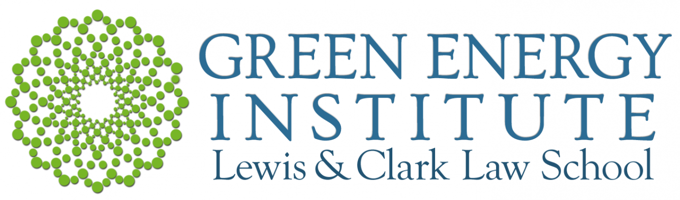 GEI Logo