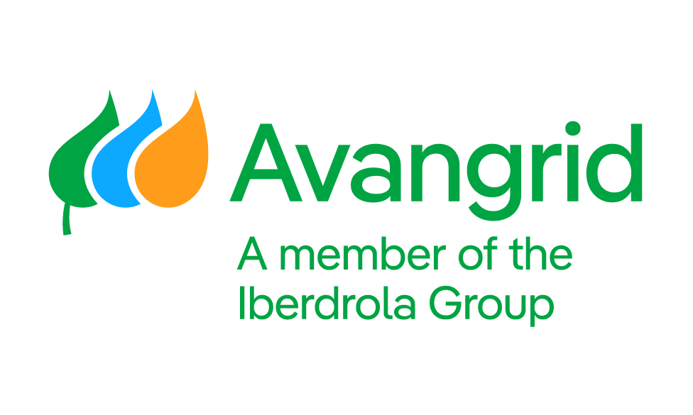Avangrid Renewables Logo
