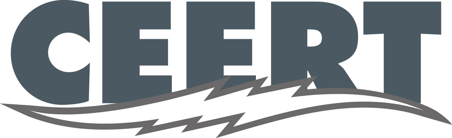 CEERT Logo