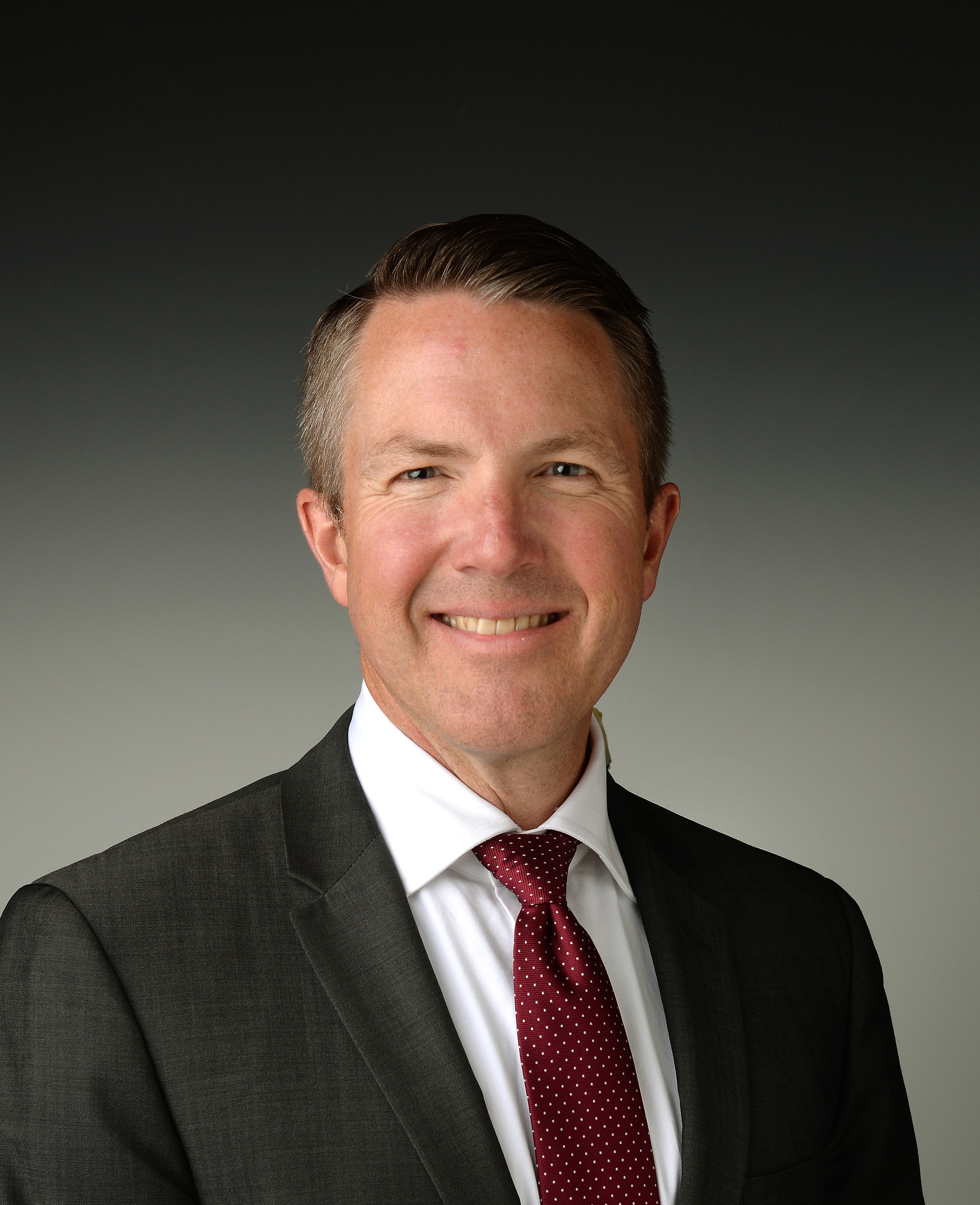 David Bobzien