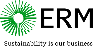 ERM Logo - Higher Res