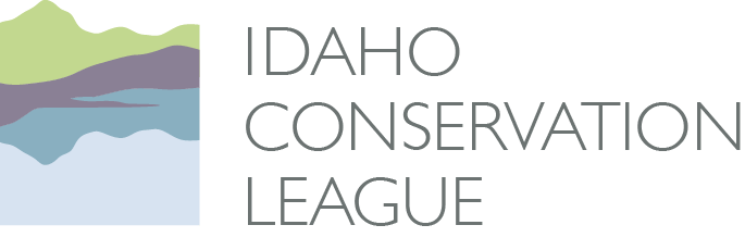 ID Conservation League