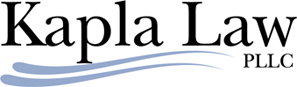 Kapla Law Logo
