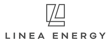 Linea Energy Logo