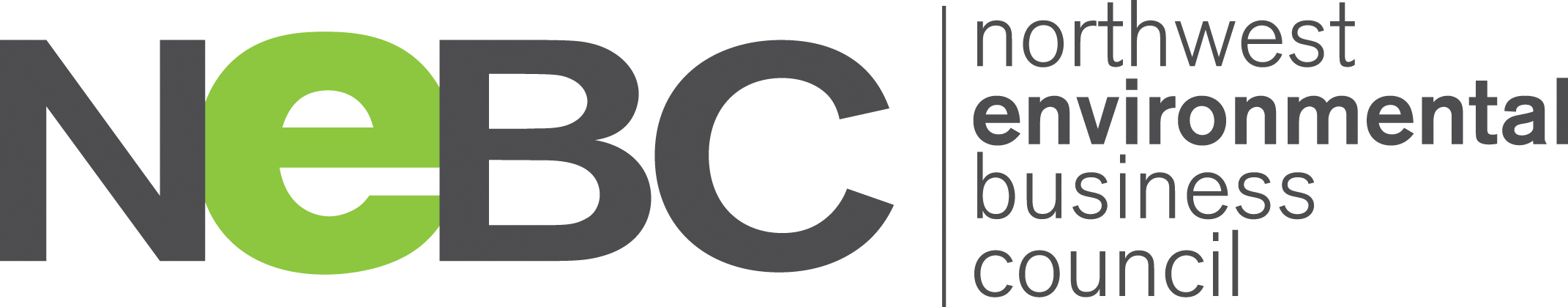 NeBC Logo