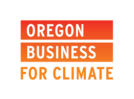 Oregon Business for Climate