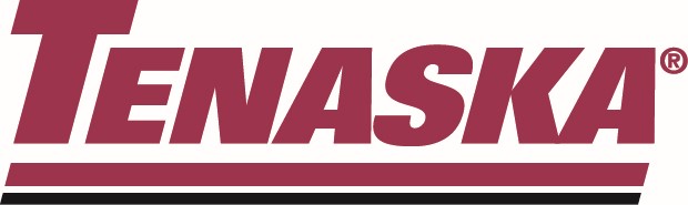 Tenaska Logo