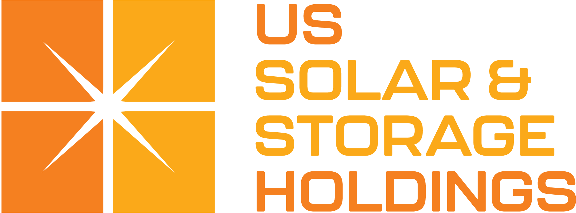 USSH Logo