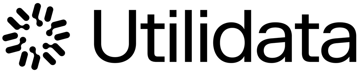Utilidata Logo Update