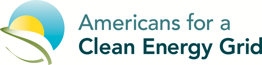 ACEG logo
