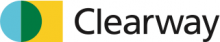 Clearway Energy Logo