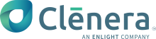 Clēnera logo