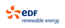 edf Renewables Logo