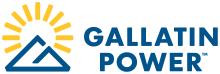 Gallatin Logo Full Color