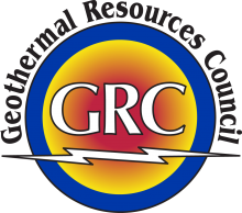Geothermal Resource Council