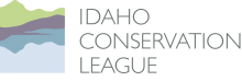 ID Conservation League