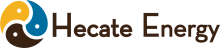 Hecate Energy Logo