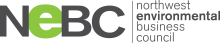 NeBC Logo
