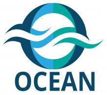 OCEAN Logo