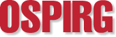 OSPIRG Logo
