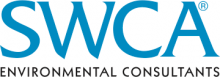 SWCA Logo