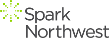 Spark NW Logo