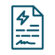 Fact Sheets & Reports
